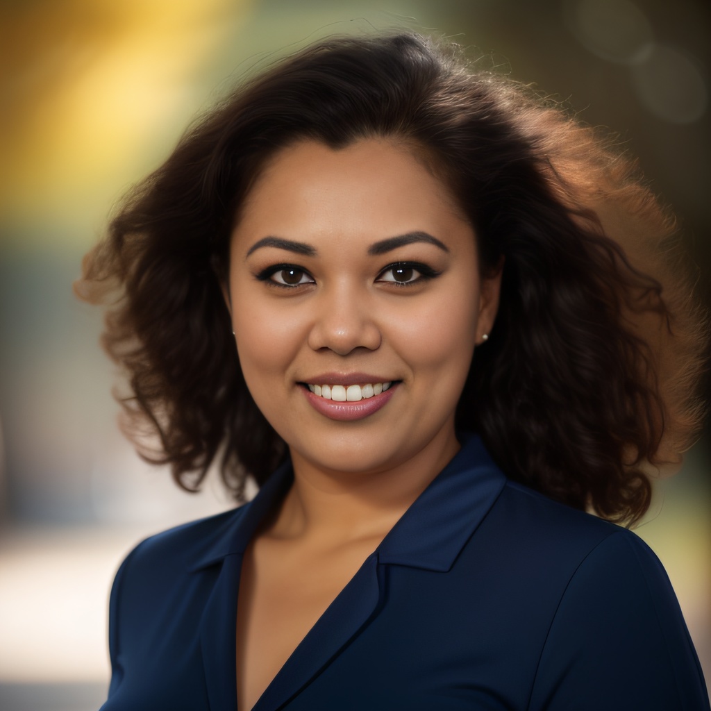 LinkedIn Headshots 