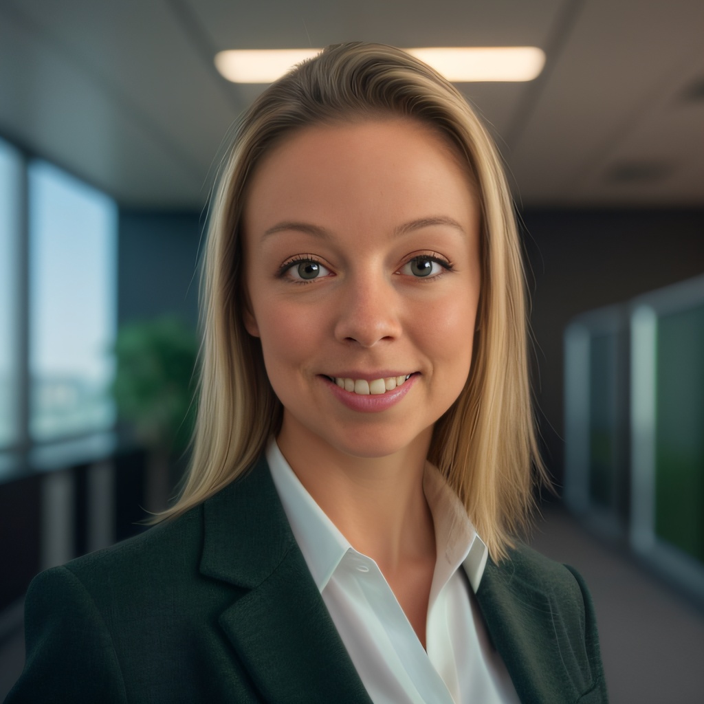 AI Headshots