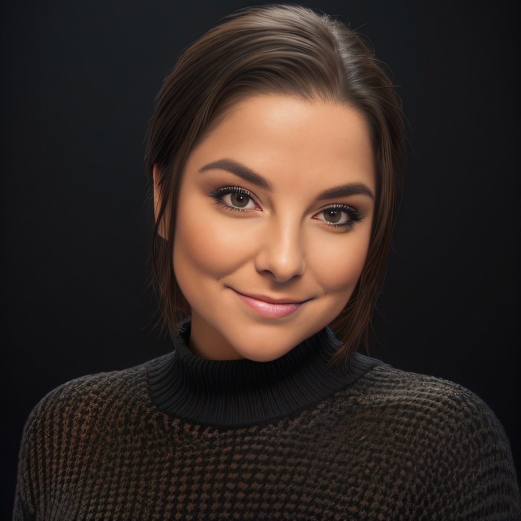 AI Headshots