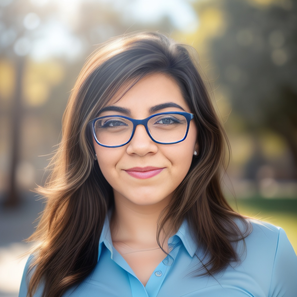 Headshots