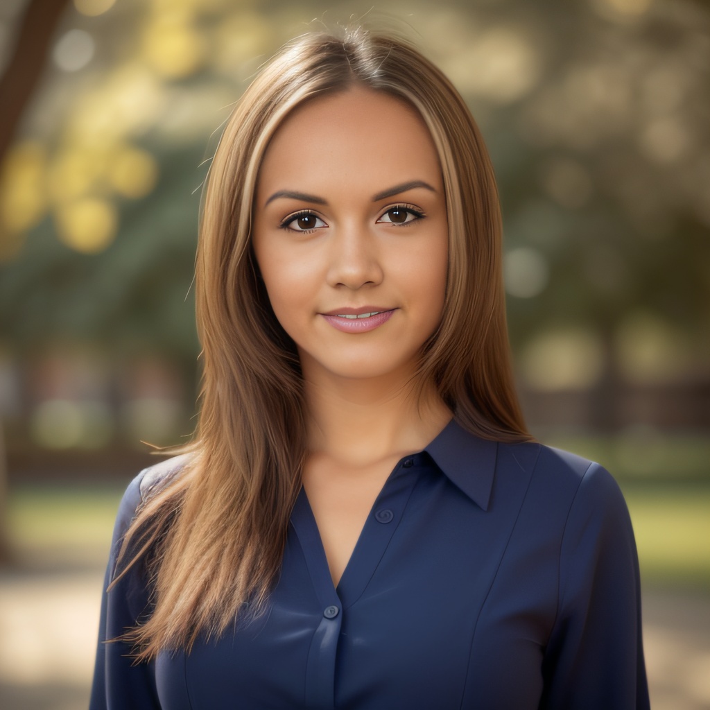 Business Headshots 