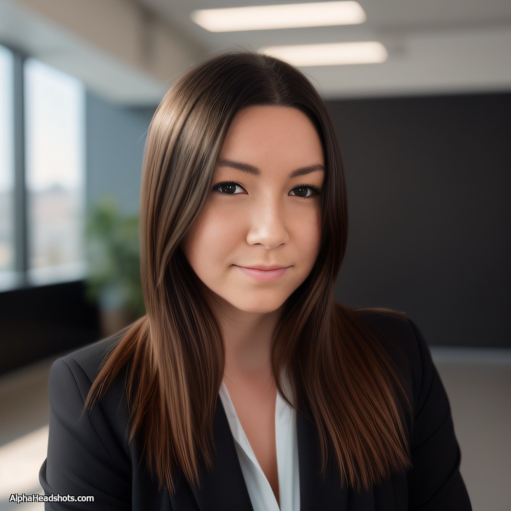 AI Headshots 