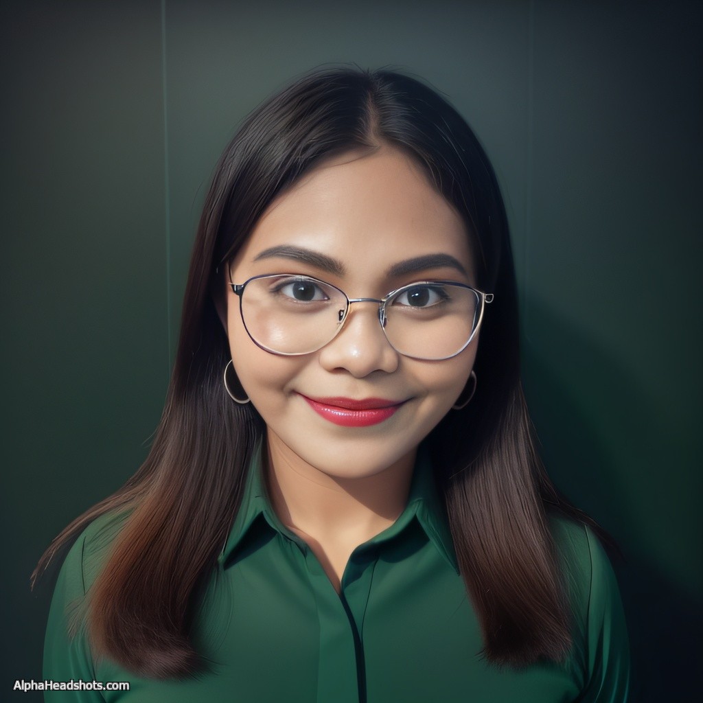Business Headshots 